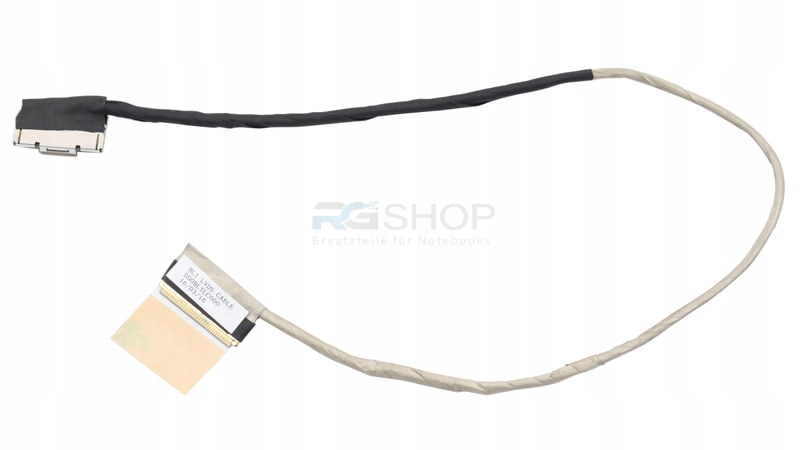 Displaykabel Toshiba S55-B5292 L55T-B5271