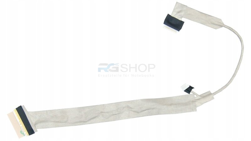 Displaykabel Toshiba Satellite A200 A205 A210 A215 / V1