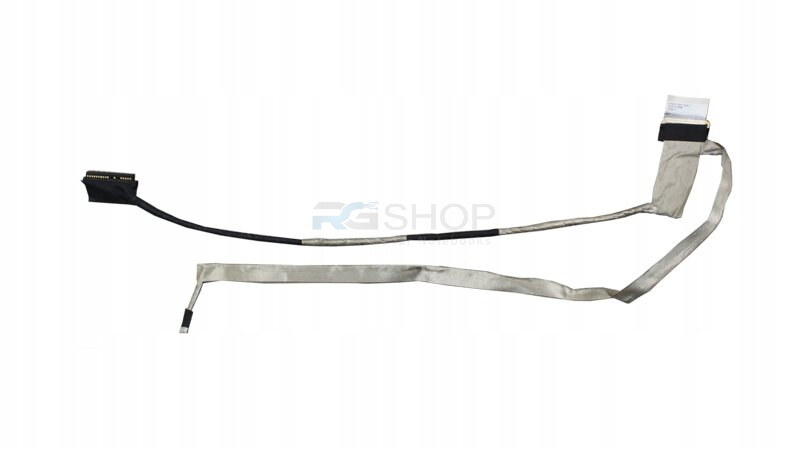 Displaykabel Toshiba Satellite C50-A C55-A C50D-A C55D-A