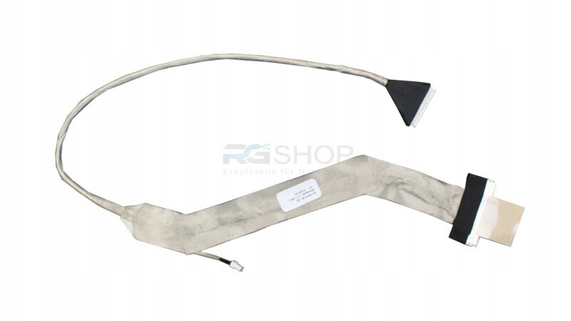 Displaykabel Toshiba Satellite E100 E105