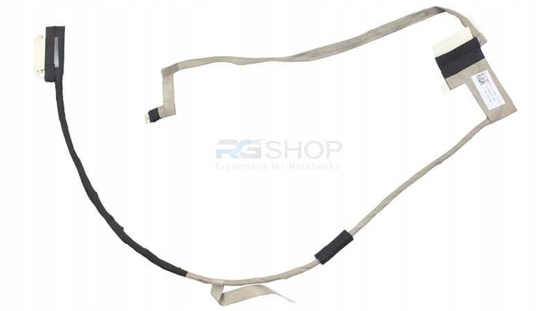 Displaykabel Toshiba Satellite P850 P855