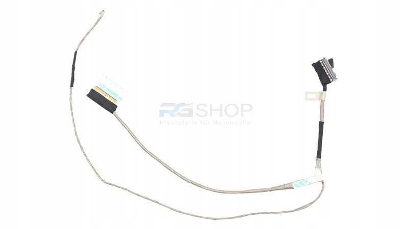 Displaykabel Toshiba Satellite U940 U945 U900