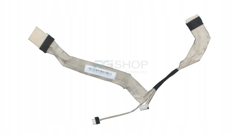 Displaykabel Toshiba U400 U405 M800 M805