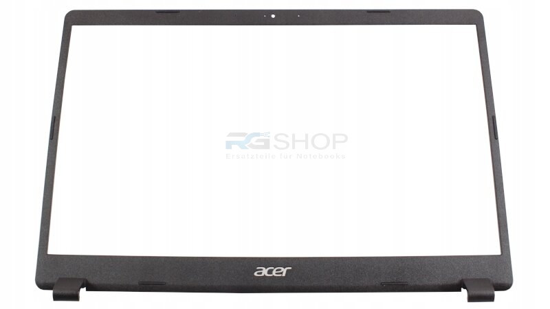 Displayrahmen Acer Aspire 3 A315-56-55MF