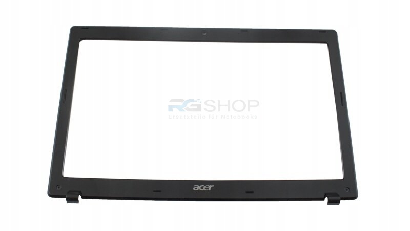 Displayrahmen Acer Aspire 5350 5750 5750G 5750Z