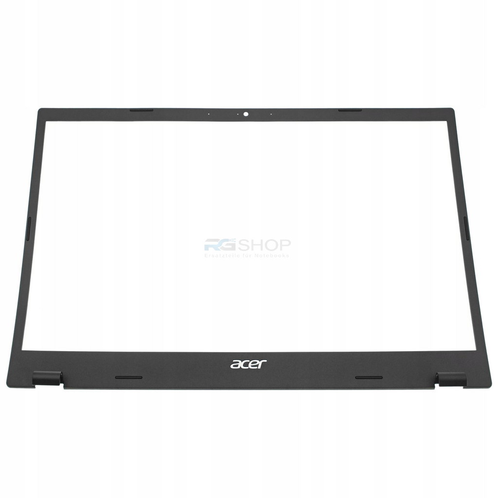Displayrahmen Acer Aspire A115-32-C28P A115-32-C674