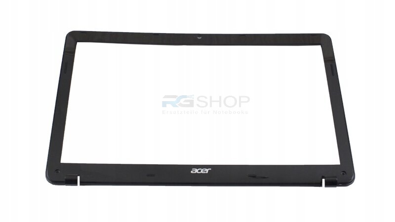 Displayrahmen Acer Aspire E1-521 E1-531 E1-571