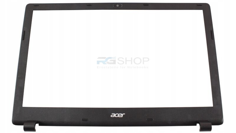 Displayrahmen Acer Aspire E5-521 E5-521G