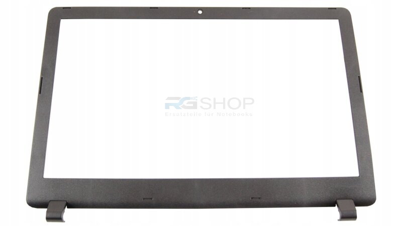 Displayrahmen Acer Aspire ES1-523 ES1-524