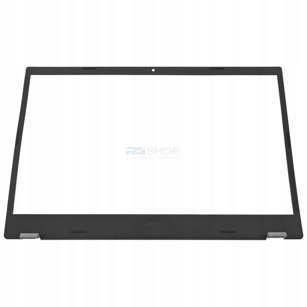 Displayrahmen Acer Aspire Vero AV15-51 AV15-52