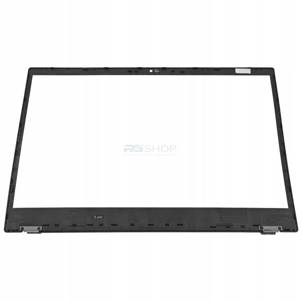 Displayrahmen Acer Aspire Vero AV15-51 AV15-52