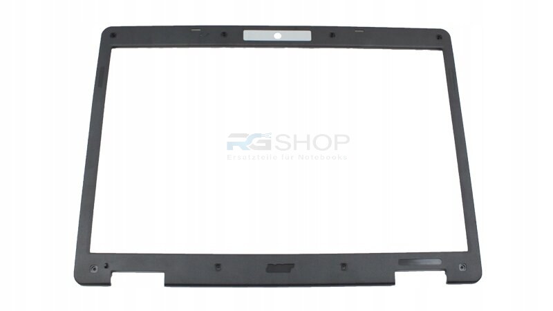Displayrahmen Acer Extensa 5210 5220 5420 5620