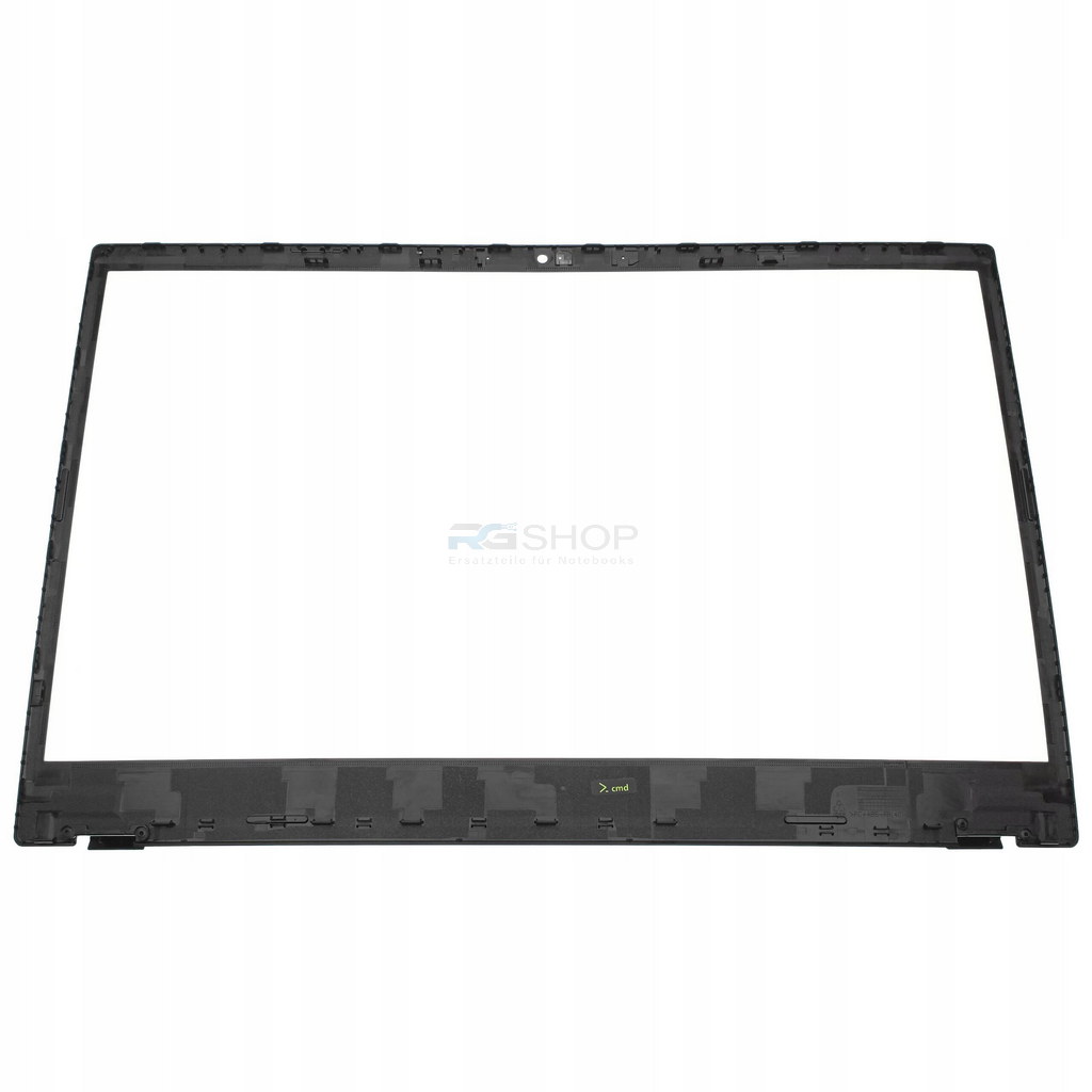 Displayrahmen Acer Extensa EX215-32 EX215-54 EX215-54G
