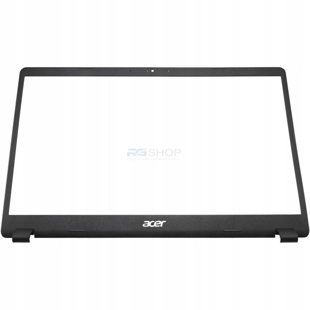 Displayrahmen Acer Extensa EX215-52