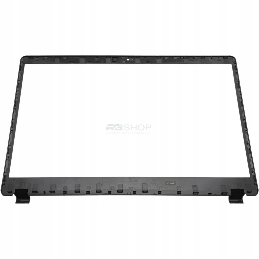 Displayrahmen Acer Extensa EX215-52