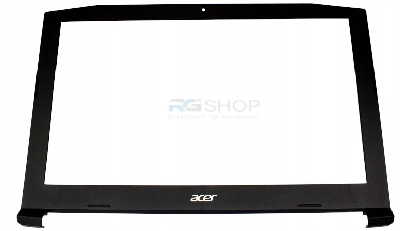 Displayrahmen Acer Nitro AN515-41 AN515-42