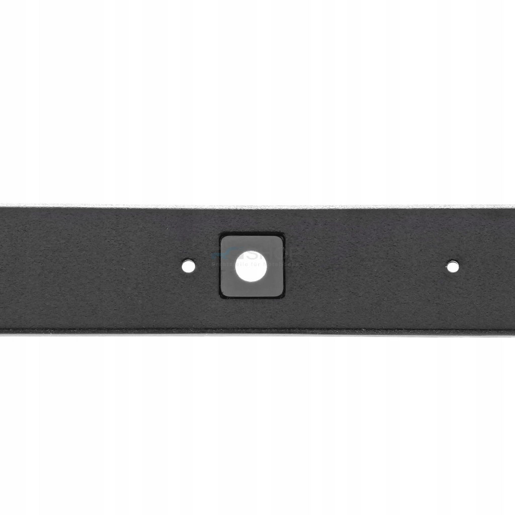 Displayrahmen Acer Nitro AN515-43 AN515-44 AN515-54 AN515-55