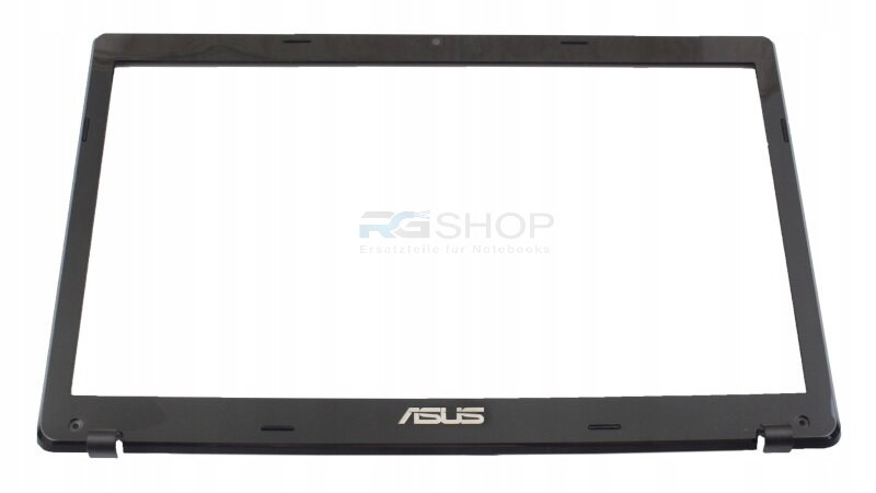 Displayrahmen Asus A53 A53U A53T X53 X53U X53T