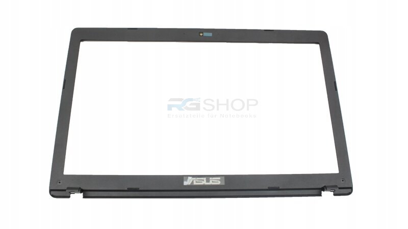 Displayrahmen Asus A550C A550CC A550V / 5mm V1