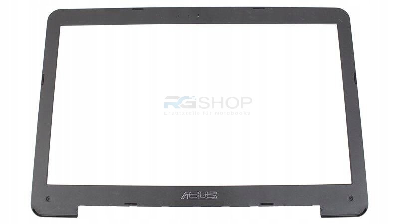 Displayrahmen Asus A555L A555LB A555LD / V1