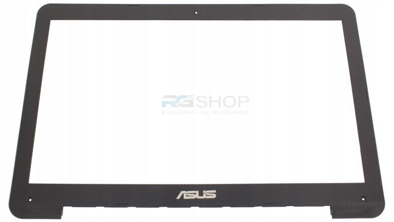 Displayrahmen Asus F555LN K555LD / V2
