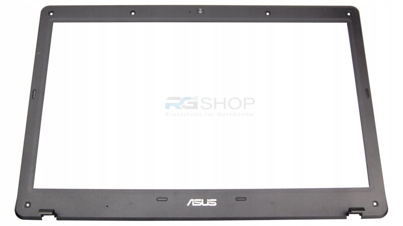 Displayrahmen Asus K52 K52D K52F K52J K52JR K52N