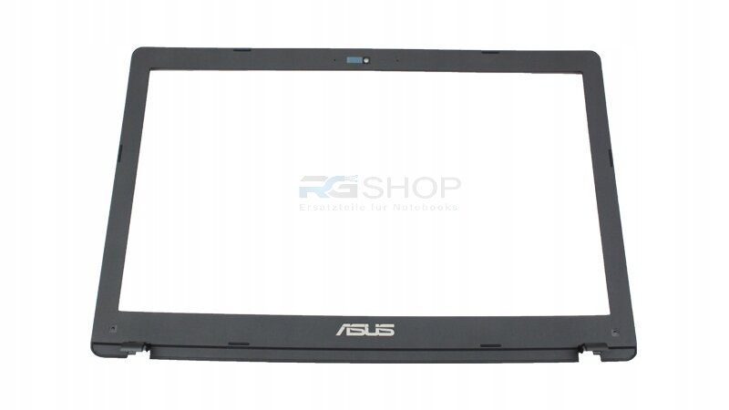 Displayrahmen Asus K550 R510 R510JK V2 3.5mm