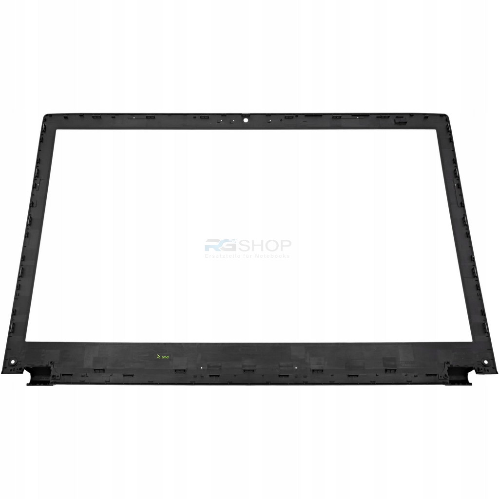 Displayrahmen Asus ROG GL753V GL753VD GL753VE