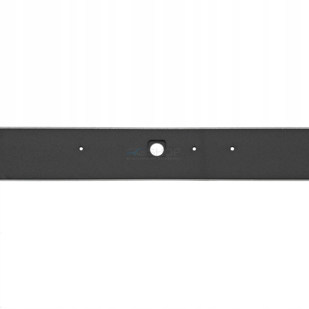 Displayrahmen Asus ROG PX753V PX753VD PX753VE