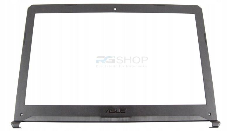 Displayrahmen Asus TUF Gaming FX504GD FX504GE