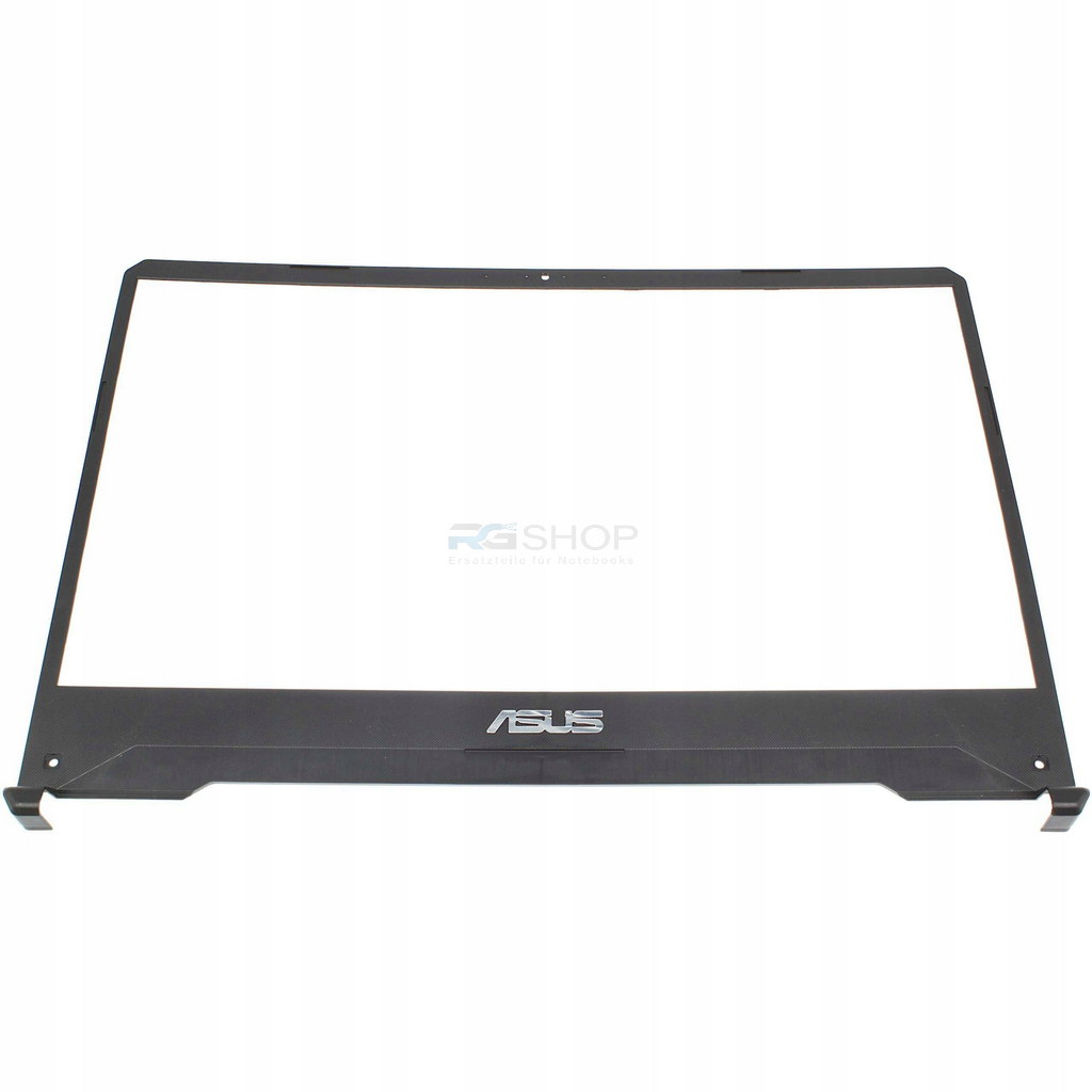 Displayrahmen Asus TUF GAMING FX505GD-BQ112T
