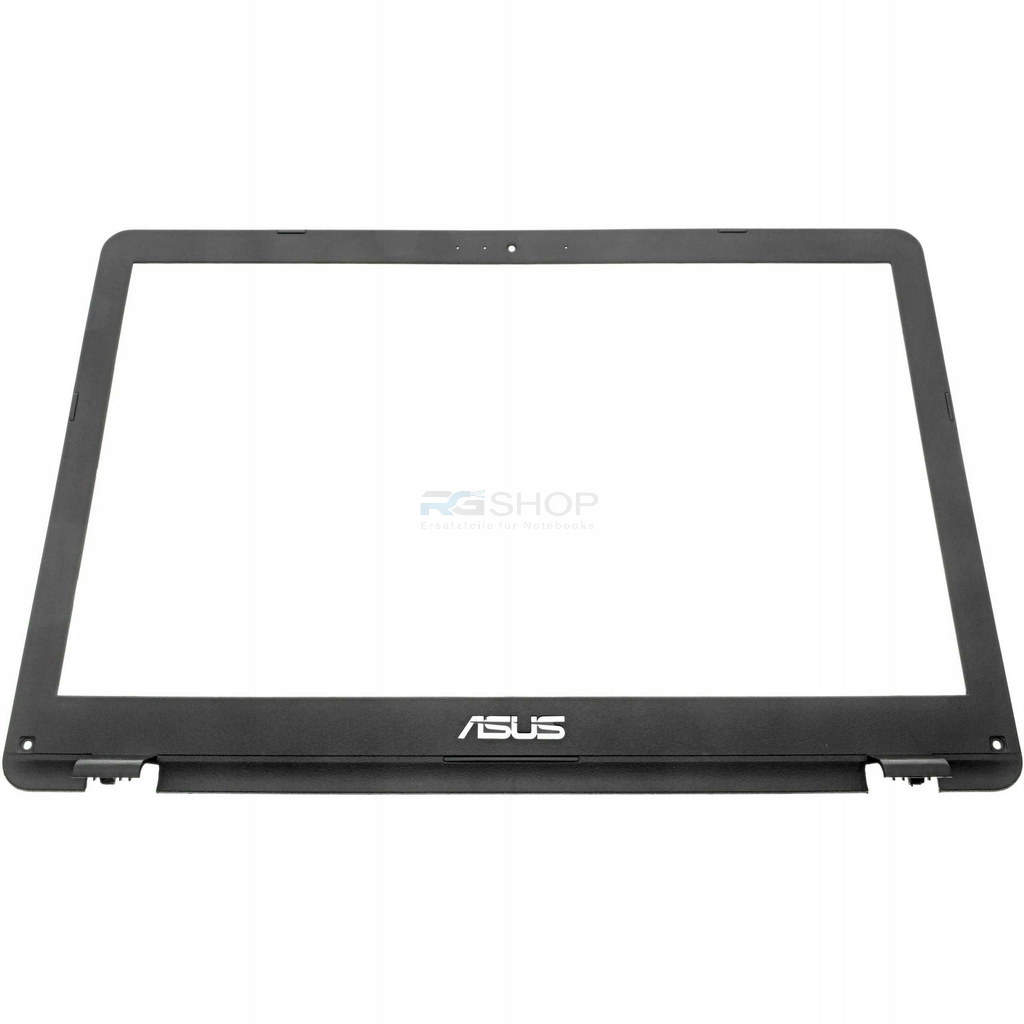 Displayrahmen Asus VivoBook 15 X542UR X542UQ