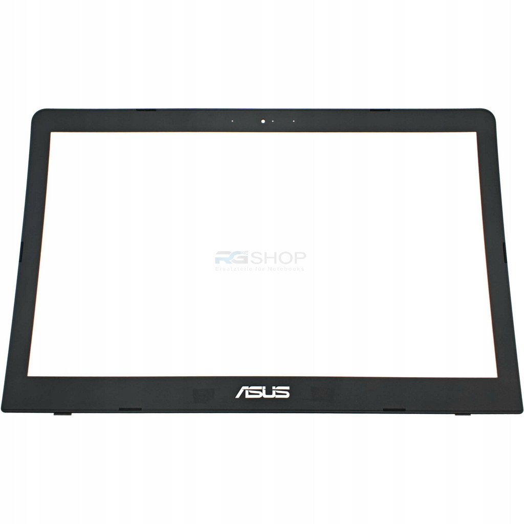 Displayrahmen Asus VivoBook Pro N580 N580GD N580VD N580VN