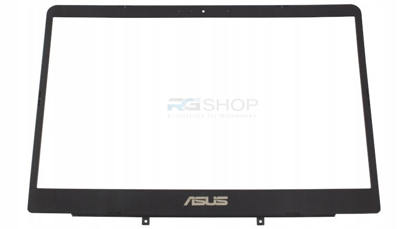 Displayrahmen Asus VivoBook S410UN S410UQ S410U