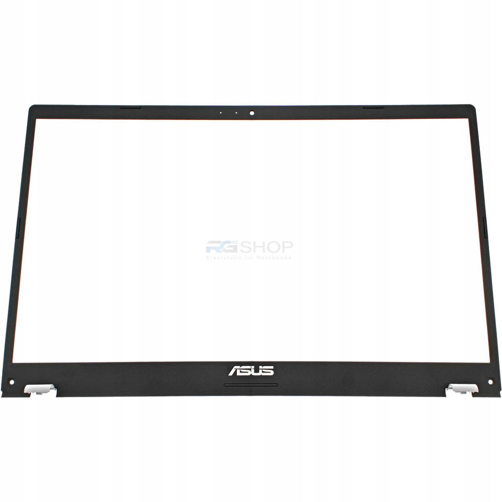 Displayrahmen Asus VivoBook X509FJ X509FL X509JA