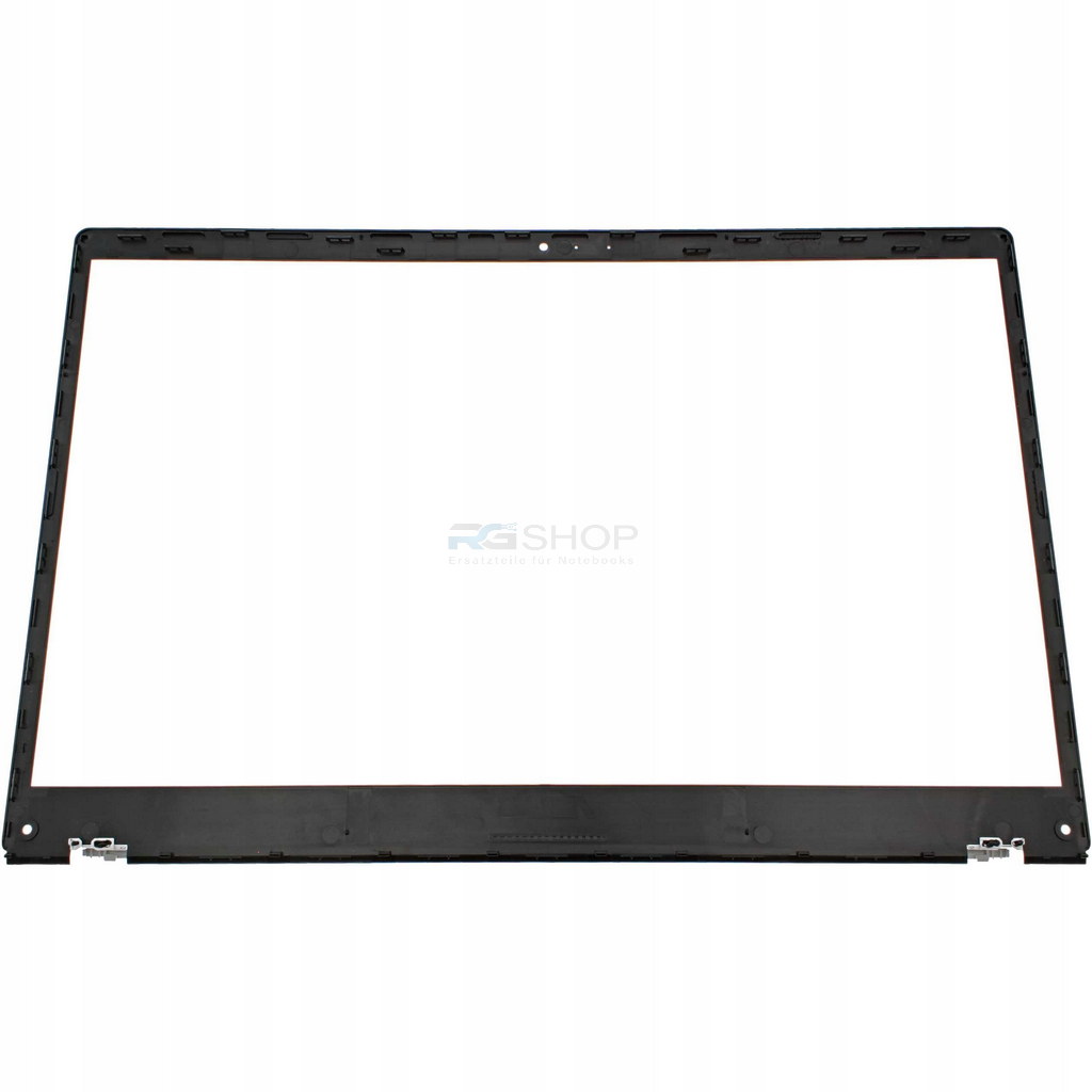 Displayrahmen Asus VivoBook X509MA X509UA X509UB