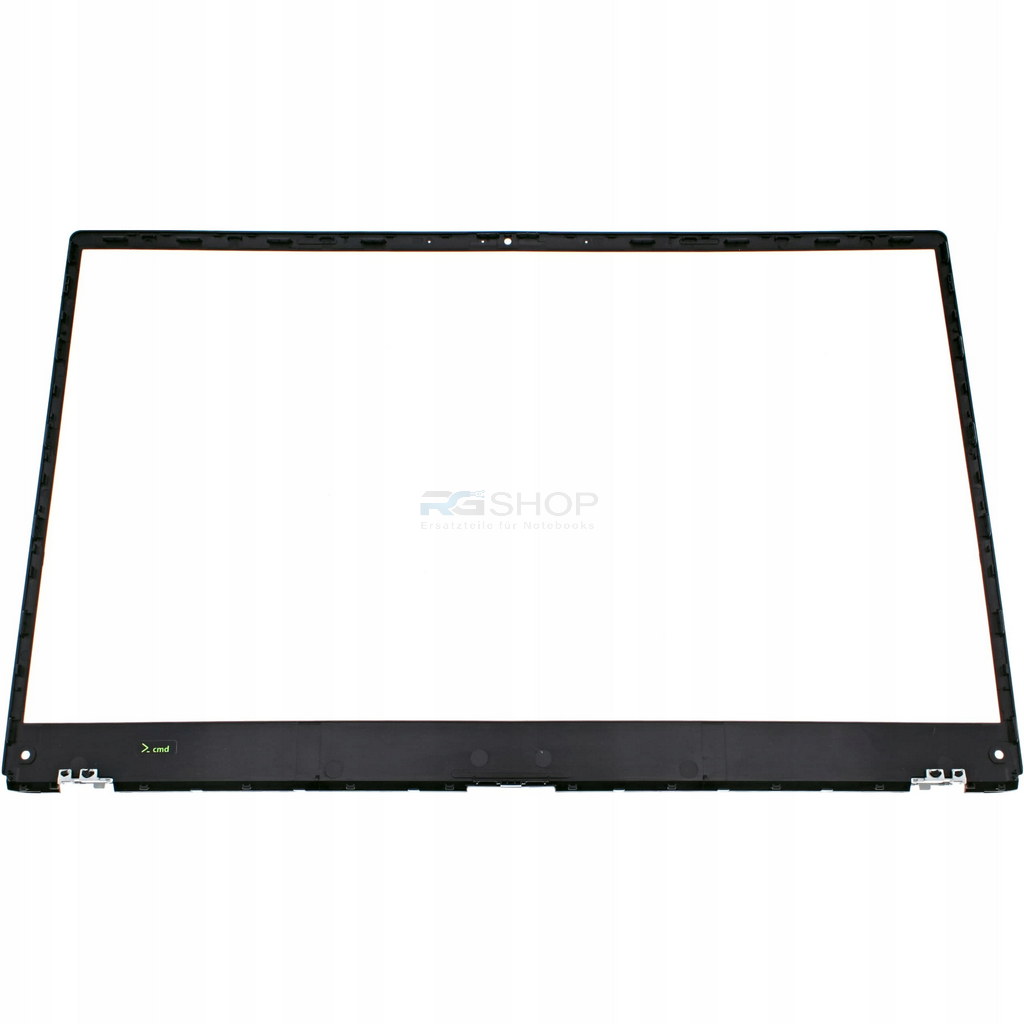 Displayrahmen Asus VivoBook X512UA X512UF