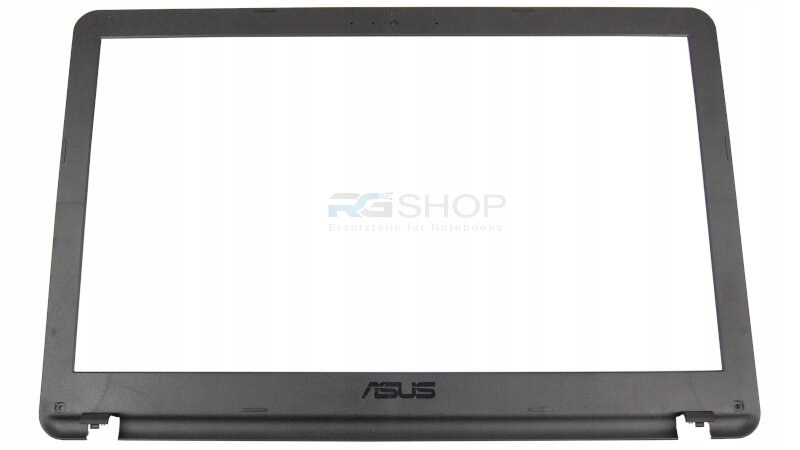 Displayrahmen Asus X540S X540SA X540SC