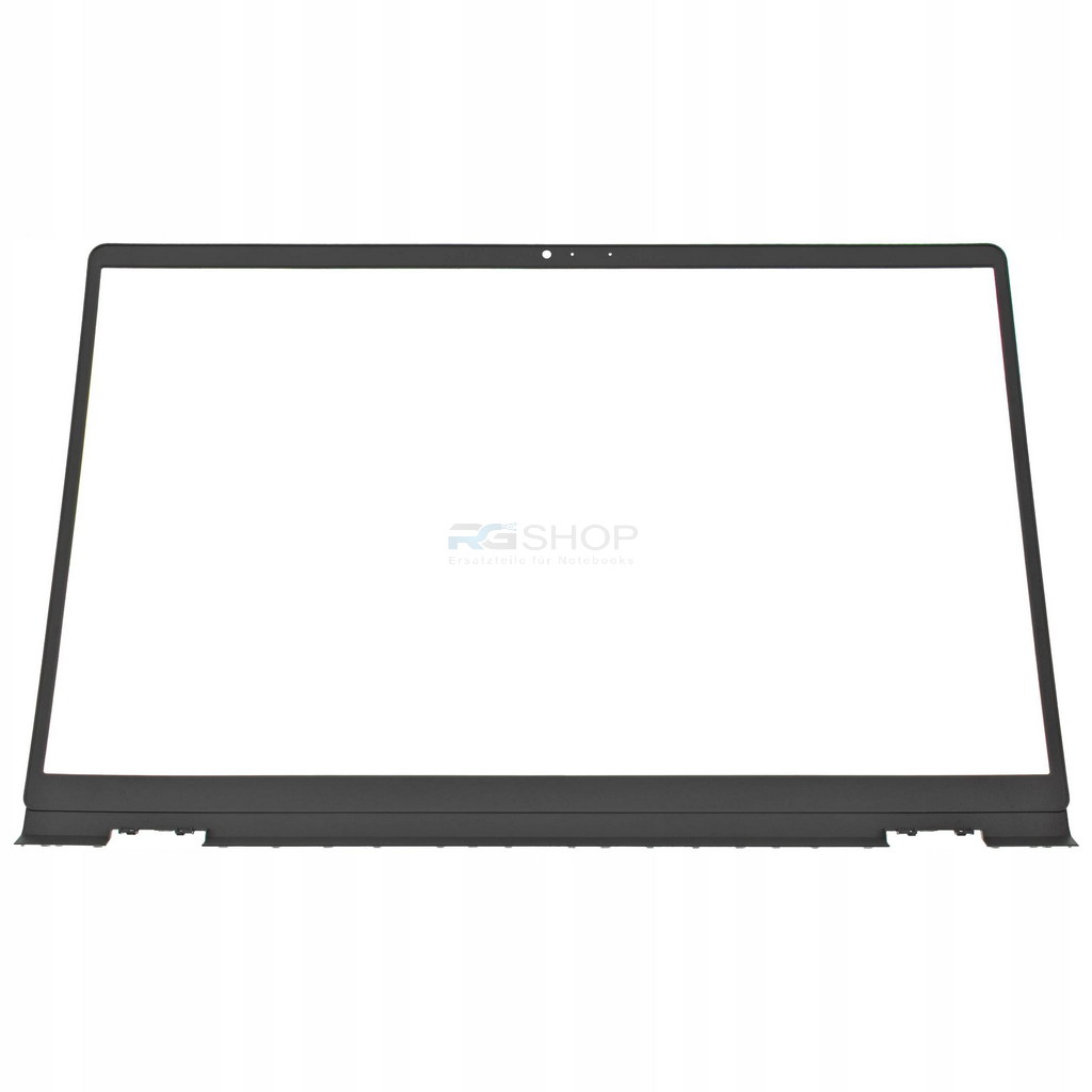 Displayrahmen Dell Inspiron 15 3510 3511 3515