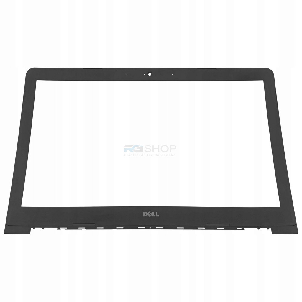 Displayrahmen Dell Inspiron 15 5545 5547 5548