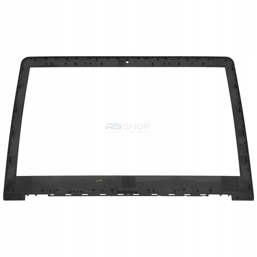 Displayrahmen Dell Inspiron 15 5545 5547 5548