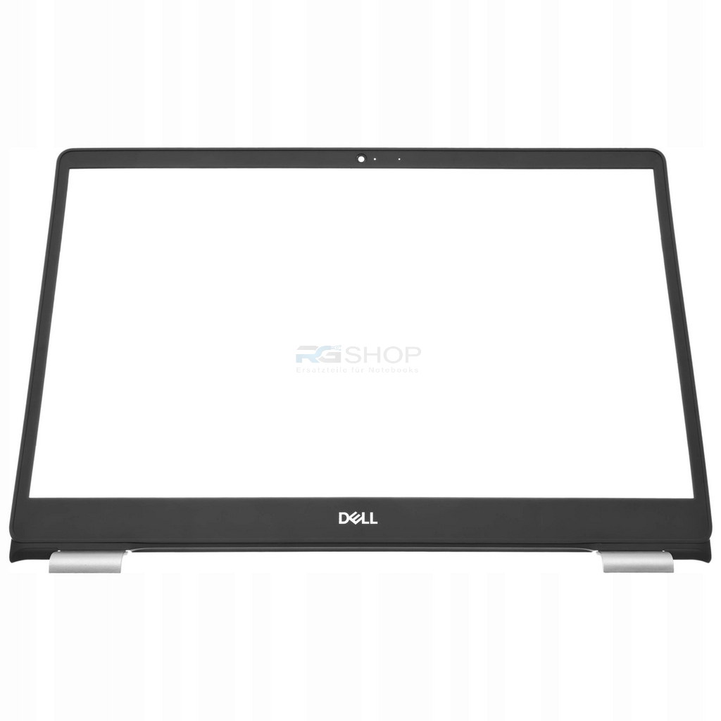 Displayrahmen Dell Inspiron 15 5593 0YCYPN