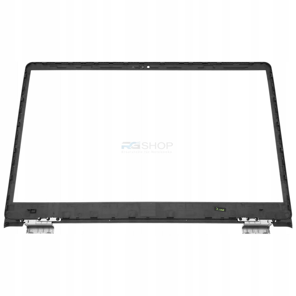 Displayrahmen Dell Inspiron 15 5593 0YCYPN