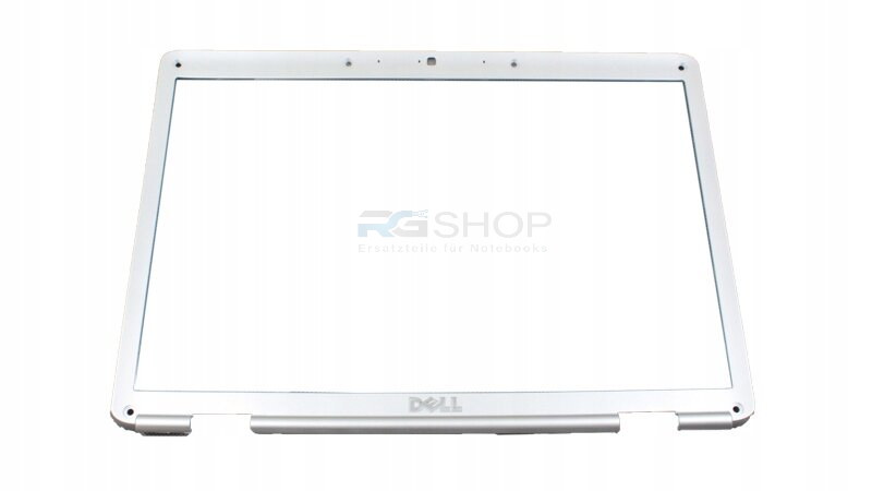 Displayrahmen Dell Inspiron 1525 1526