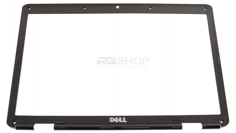 Displayrahmen Dell Inspiron 1545 1546