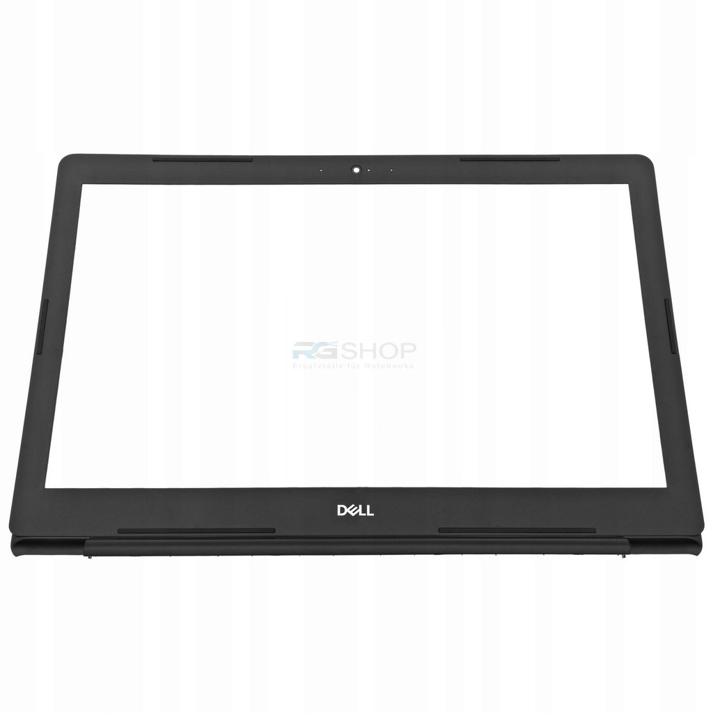 Displayrahmen Dell Inspiron G3 15 3579 09GPN5