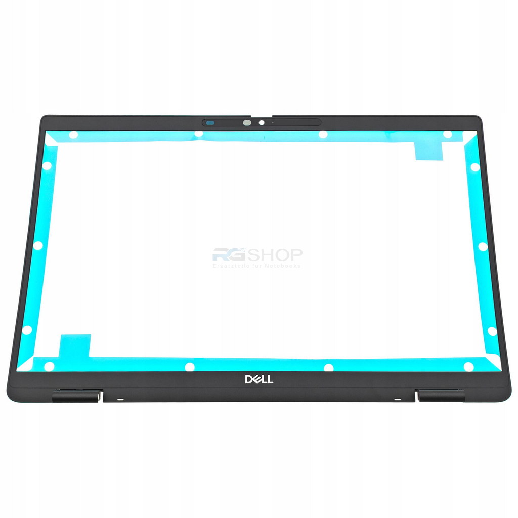 Displayrahmen Dell Latitude 14 7420 0H24WG