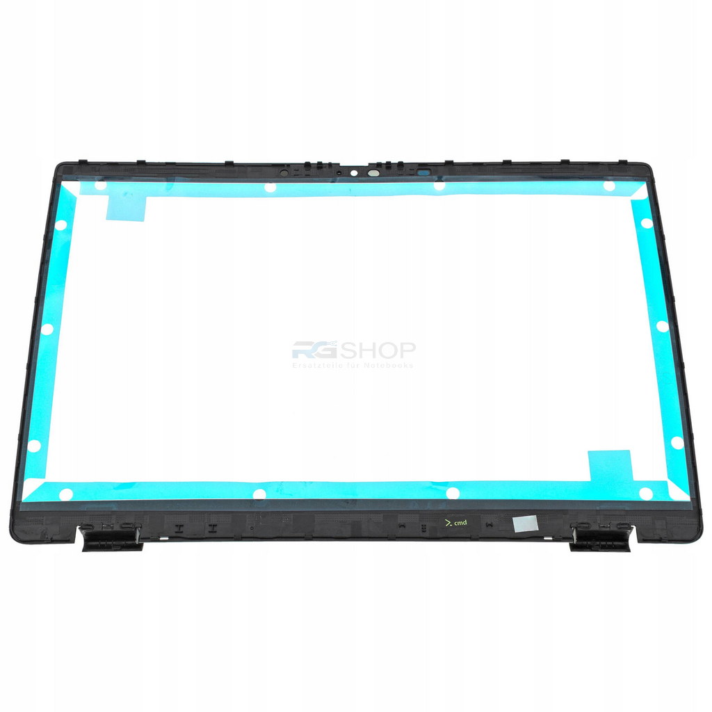 Displayrahmen Dell Latitude 14 7420 0H24WG