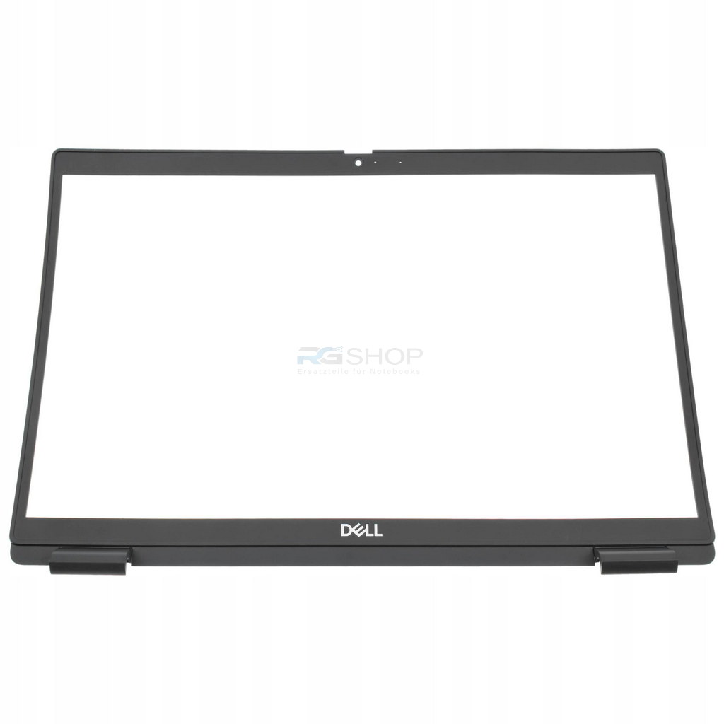 Displayrahmen Dell Latitude 15 3520 0WXN5F
