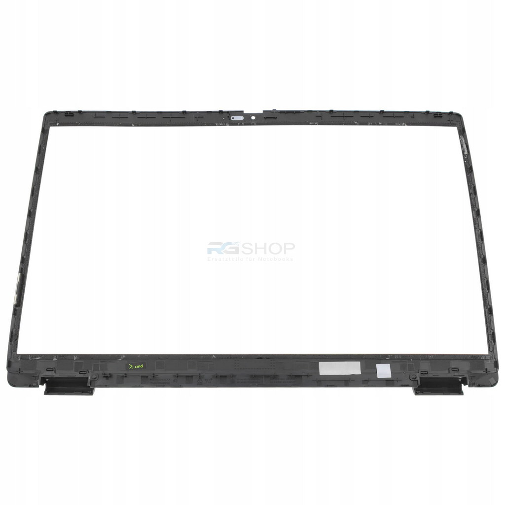 Displayrahmen Dell Latitude 15 3520 0WXN5F